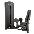 equipos de gimnasia Outer Thigh Machine XF17